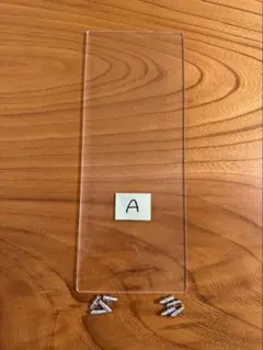 Item thumbnail for item 7282db85-80ed-4d01-bbce-37629896329b