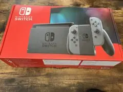Nintendo Switch 本体とプロコントローラー2個セット
