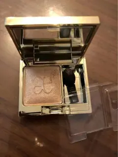 Item thumbnail for item fb32ad5b-a898-4cfb-ba0d-d7399a0e81d4