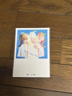 きゃりーぱみゅぱみゅ