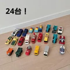 新品トミカ まとめ売り 2026年最新】トミカまとめ売りの人気アイテム - メルカリ
