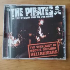 The Devil Dogs 30 Sizzling Slabs! CD - メルカリ