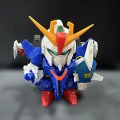 2025年最新】元祖SDガンダム Zの人気アイテム - メルカリ