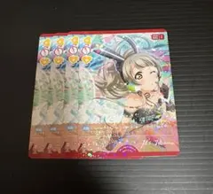 2026年最新】ラブカ ことりの人気アイテム - メルカリ