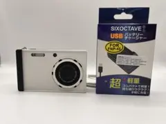 2026年最新】pentax rs1500の人気アイテム - メルカリ