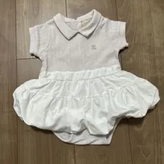 Item thumbnail for item 101d98f1-a859-4c71-b632-42c710cecfae