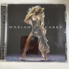 よう（プロフ確認願います）様 リクエスト 2点 まとめ商品