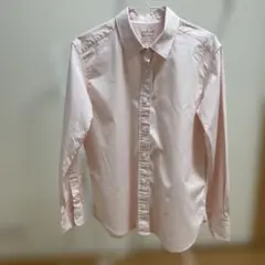 ピンク ストライプ デザイン