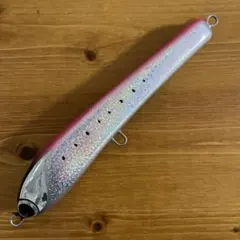 2026年最新】魚じゃらし ラ・メールの人気アイテム - メルカリ