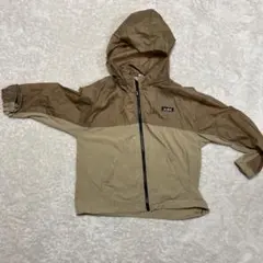 エックスガール ジャケット