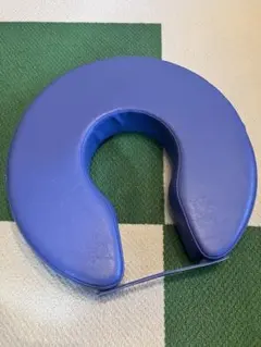 Item thumbnail for item 2fba71a4-08bc-4d3f-97bd-bbc3be0b76eb