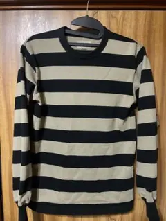 Item thumbnail for item d3e4f38a-0925-48f1-bfca-6cd25c2ca881