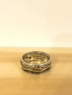 2025年最新】MICHAEL ROANHORSEの人気アイテム - メルカリ