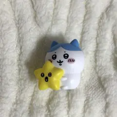 ちいかわ ハチワレ 星といっしょライト 2個セット