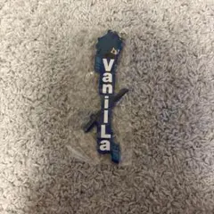 Item thumbnail for item 64b3bc57-de49-43b6-849e-a1184ffd13fd