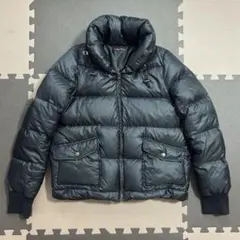 アーバンリサーチ ダウンジャケット