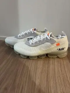 Item thumbnail for item c917912a-be47-4832-87d2-925aff11905d