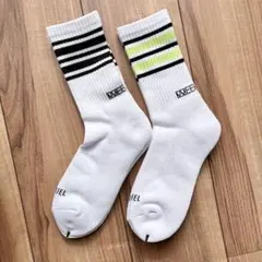 2026年最新】シークエル ソックスの人気アイテム - メルカリ