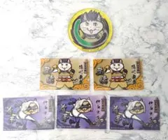 2025年最新】仕事猫 basaraの人気アイテム - メルカリ