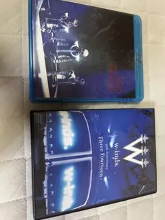 2026年最新】w-inds.の人気アイテム - メルカリ