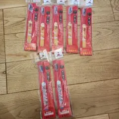 Item thumbnail for item 0f5f8548-b237-4c1d-921e-b864bc59594f