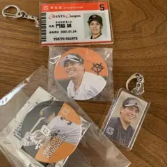 Item thumbnail for item 0bfcff6c-33c1-4543-8df5-00c42f7c9c4c