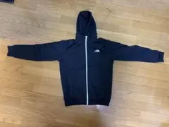 THE NORTH FACE マッハファイブジャケット