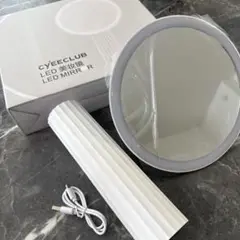 Item thumbnail for item 9406c393-1f7a-4564-870e-5372269cf415