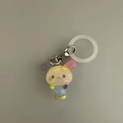 Item thumbnail for item 08cae53d-34ce-4f06-b0e6-ac91daafded4