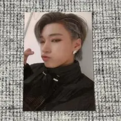 ATEEZ Treasure ep All To Action サン トレカ - メルカリ
