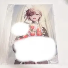 にじさんじ叶誕生日グッズ 2020グッズ人気アクリルパネル サイン にじさんじ公式🌈🕒 on X: 