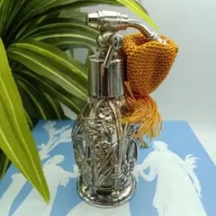 ばじる【廃盤レア】テイラースイフト ワンダーストラック 50ml ばじる様専用【廃盤レア】テイラースイフト ワンダーストラック 50ml