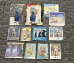 緋八マナ まとめ売り