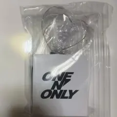 ONE N' ONLY ペンライト #006 - メルカリ