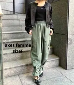 Item thumbnail for item 8244d3e2-9f10-4ee2-a956-77ad8dacf86d