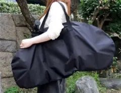 Item thumbnail for item 88eabfbb-6530-4b99-bb27-08666d6d0bde