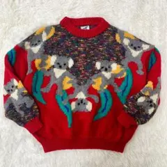 2025年最新】bonzo bonzoニットの人気アイテム - メルカリ