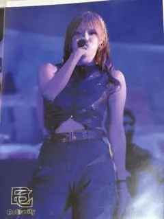 Item thumbnail for item 96db0901-9a70-4611-b616-0fdee0e88ef6