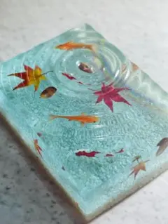 みっちゃん様 リクエスト 2点 まとめ商品