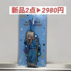 叶 Vtuber