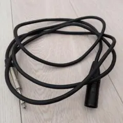 Item thumbnail for item c5daa5f6-1d38-427f-8040-ab52a615bb55