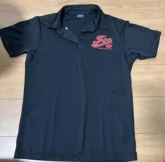 バレーボール　ポロシャツ　選抜