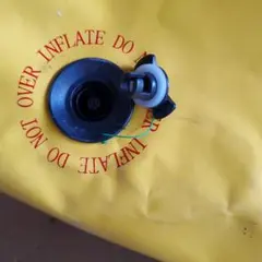 KAKO断捨離中様専用