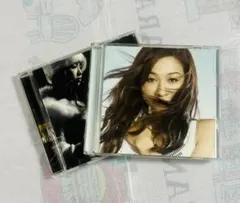 未使用品】 青山テルマ SOULJA そばにいるね 7inchレコード - メルカリ