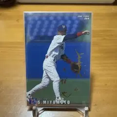 2026年最新】2000年カルビープロ野球チップスカードの人気アイテム