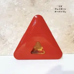 リズ クレイボーン リアリティーズ オードトワレ 香水 100ml ＋ 50ml 2025年最新】liz claiborne 香水の人気アイテム - メルカリ
