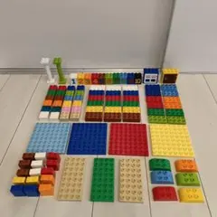 Item thumbnail for item 7098b23f-cfad-4426-9817-8776783cc733