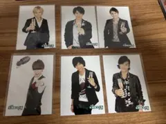 2026年最新】明希 チェキの人気アイテム - メルカリ