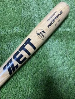 関本賢太郎 (阪神タイガース) 実使用 スパイク game used 関本賢太郎 (阪神タイガース) 実使用 スパイク game used