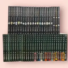 2026年最新】clampの人気アイテム - メルカリ